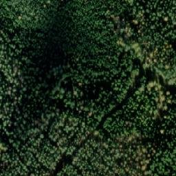 Satellite imagery of Mustikkaniemi, FI