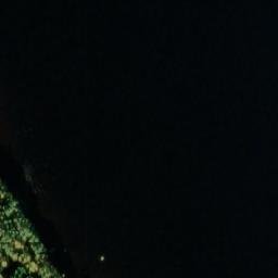 Satellite imagery of Mustikkaniemi, FI