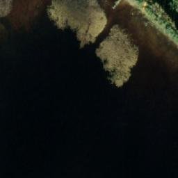 Satellite imagery of Lepikonniemi, FI