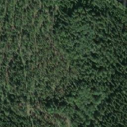 Satellite imagery of Laiskaniemi, FI