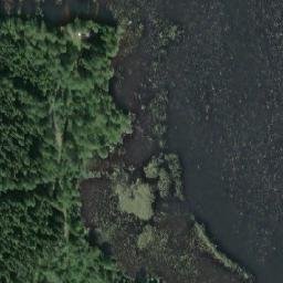 Satellite imagery of Laiskaniemi, FI