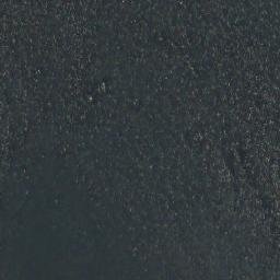 Satellite imagery of Laiskaniemi, FI