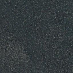 Satellite imagery of Joutenkivi, FI