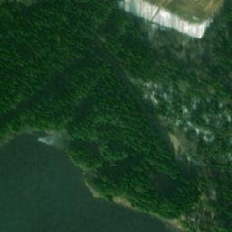 Satellite imagery of Tulisaari, FI