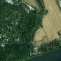 Satellite imagery of Tulisaari, FI
