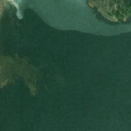 Satellite imagery of Korppiniemi, FI