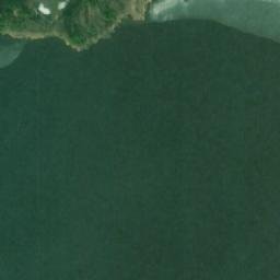 Satellite imagery of Korppiniemi, FI