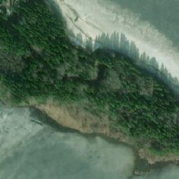 Satellite imagery of Ukonniemi, FI