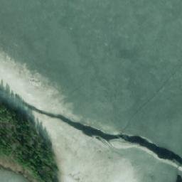 Satellite imagery of Ukonniemi, FI