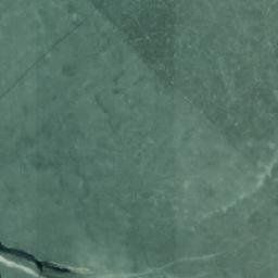 Satellite imagery of Ukonniemi, FI