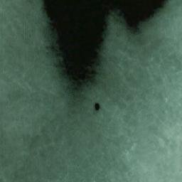 Satellite imagery of Nuuvinsaari, FI