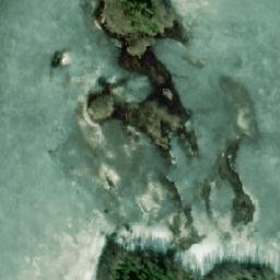 Satellite imagery of Nuuvinsaari, FI
