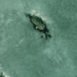 Satellite imagery of Nuuvinsaari, FI