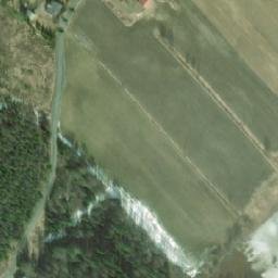 Satellite imagery of Lehtoniemi, FI