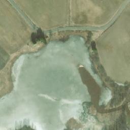 Satellite imagery of Lehtoniemi, FI