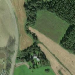 Satellite imagery of Lehtoniemi, FI