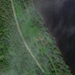 Satellite imagery of Talviniemi, FI