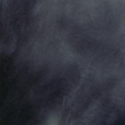 Satellite imagery of Talviniemi, FI