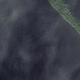 Satellite imagery of Talviniemi, FI