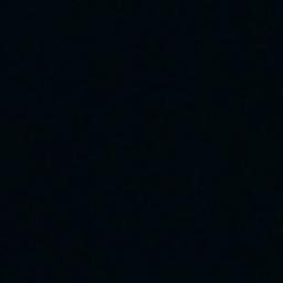 Satellite imagery of Kvitskjæret, NO