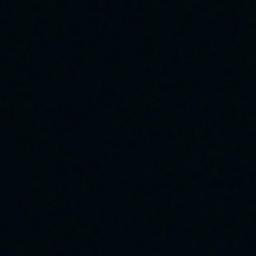 Satellite imagery of Kvitskjæret, NO