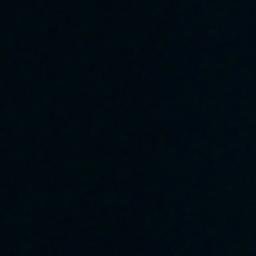 Satellite imagery of Tennorsholmen, NO