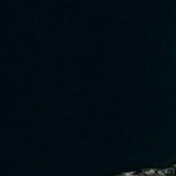 Satellite imagery of Tennorsholmen, NO