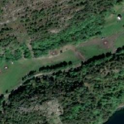 Satellite imagery of Storkista, NO