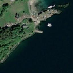 Satellite imagery of Storkista, NO
