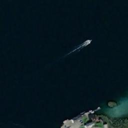 Satellite imagery of Storkista, NO