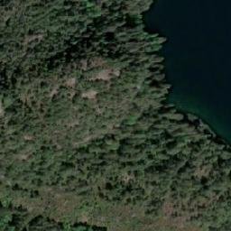 Satellite imagery of Stokkvikskjeret, NO
