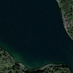 Satellite imagery of Stokkvikskjeret, NO