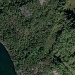 Satellite imagery of Stokkvikskjeret, NO