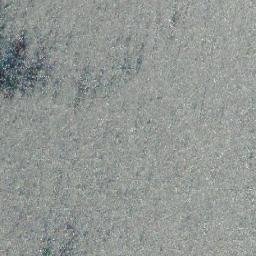Satellite imagery of Ytter Kvitneset, NO