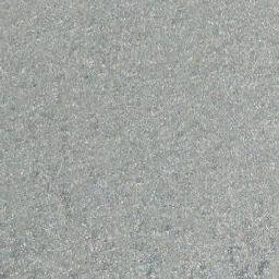 Satellite imagery of Ytter Semundsetneset, NO