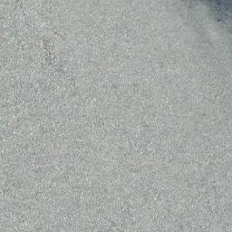 Satellite imagery of Ytter Semundsetneset, NO