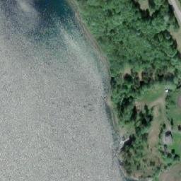 Satellite imagery of Ytter Semundsetneset, NO