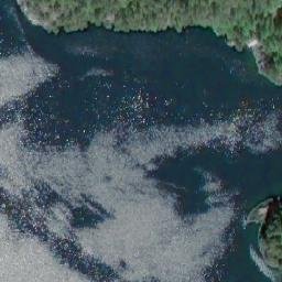 Satellite imagery of Kalvvika, NO