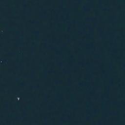 Satellite imagery of Hjellberget, NO