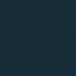 Satellite imagery of Hjellberget, NO