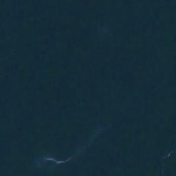 Satellite imagery of Hjellberget, NO