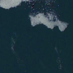 Satellite imagery of Øygardneset, NO