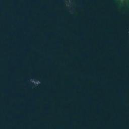 Satellite imagery of Bjøringen, NO