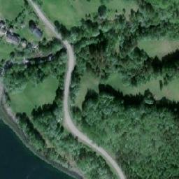 Satellite imagery of Ravnkloa, NO