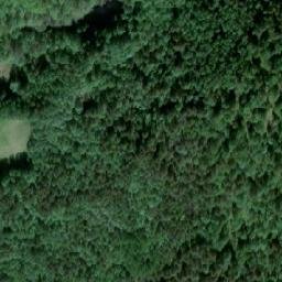 Satellite imagery of Ravnkloa, NO