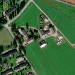 Satellite imagery of Timonniemi, FI