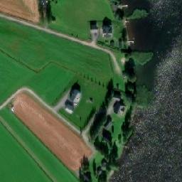 Satellite imagery of Timonniemi, FI