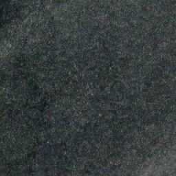 Satellite imagery of Timonniemi, FI