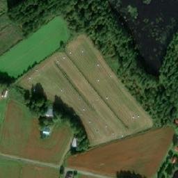 Satellite imagery of Niemenpää, FI
