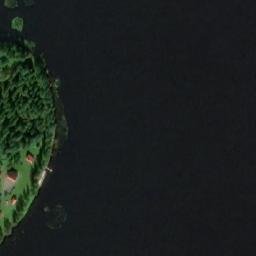 Satellite imagery of Niemenpää, FI